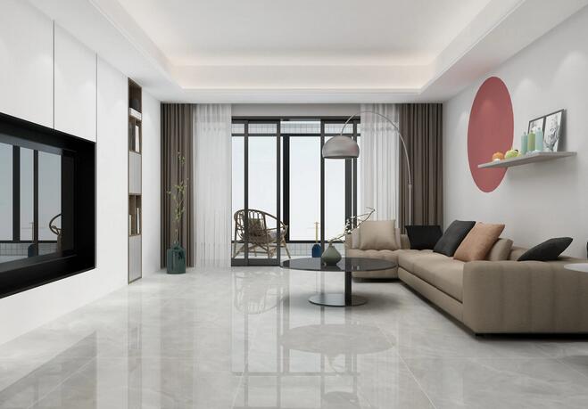 地磚的分類，房子裝修時(shí)如何挑選地磚？